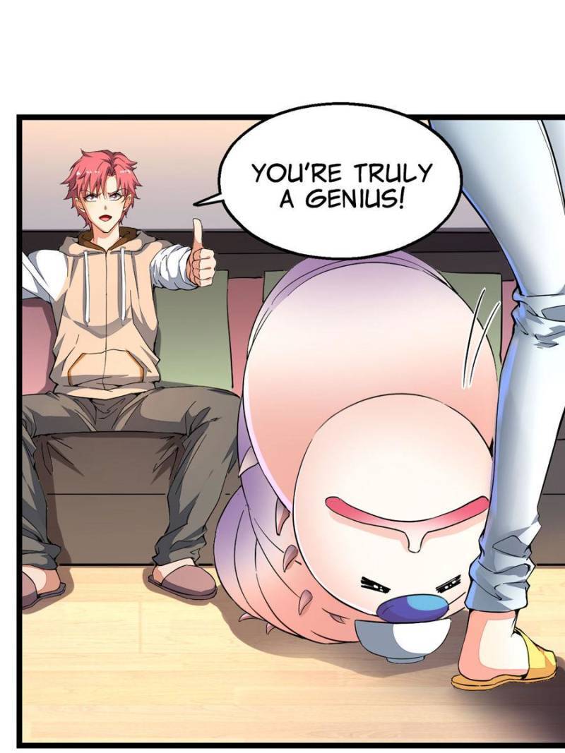 Page 39 of Chapter 67