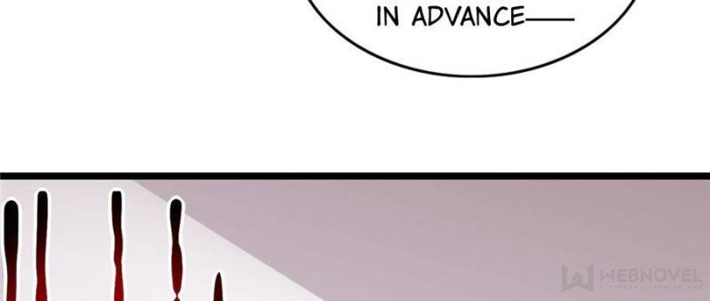 Page 41 of Chapter 67