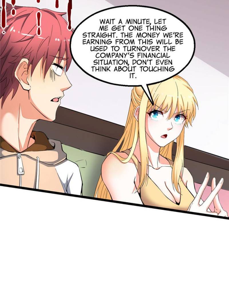 Page 42 of Chapter 67