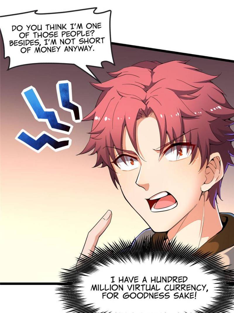 Page 43 of Chapter 67