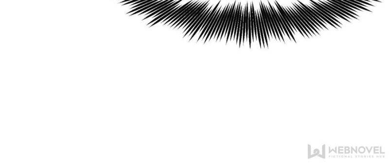 Page 44 of Chapter 67