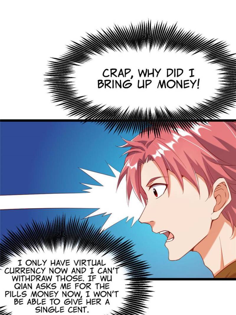 Page 45 of Chapter 67