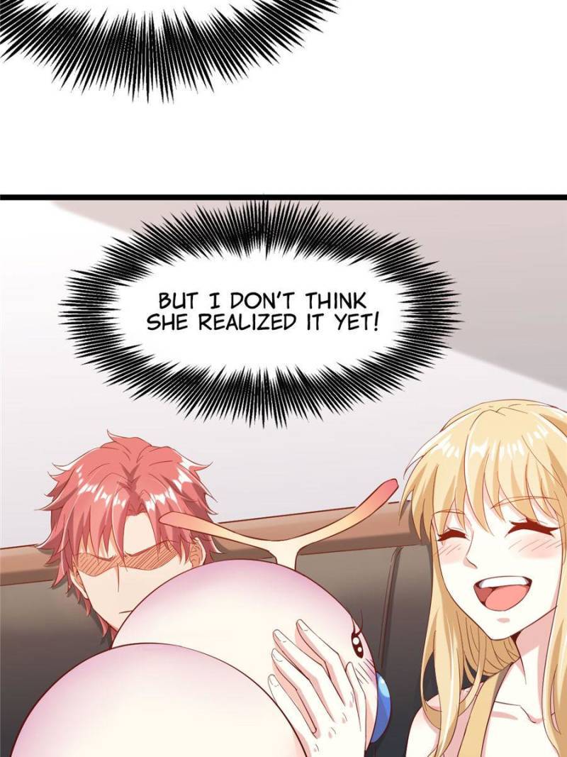 Page 46 of Chapter 67