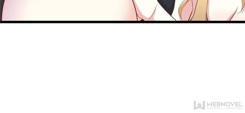 Page 47 of Chapter 67