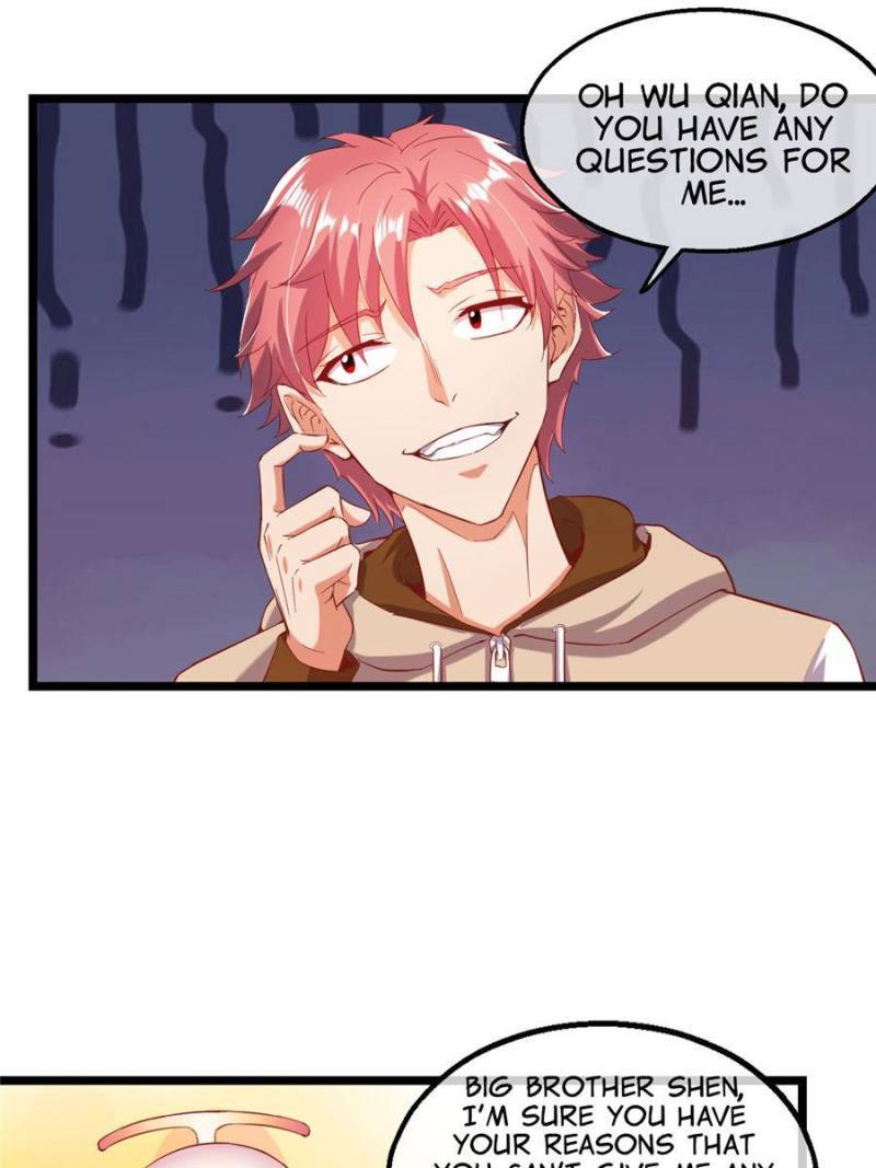 Page 48 of Chapter 67