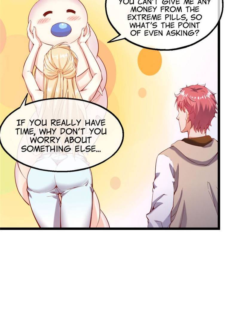 Page 49 of Chapter 67