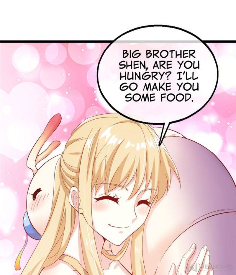 Page 50 of Chapter 67