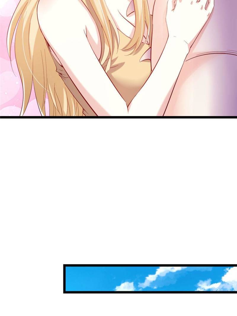 Page 51 of Chapter 67