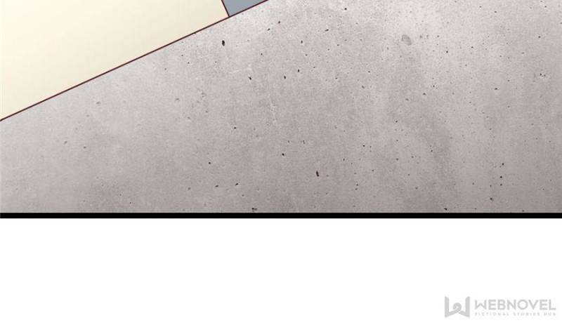 Page 53 of Chapter 67