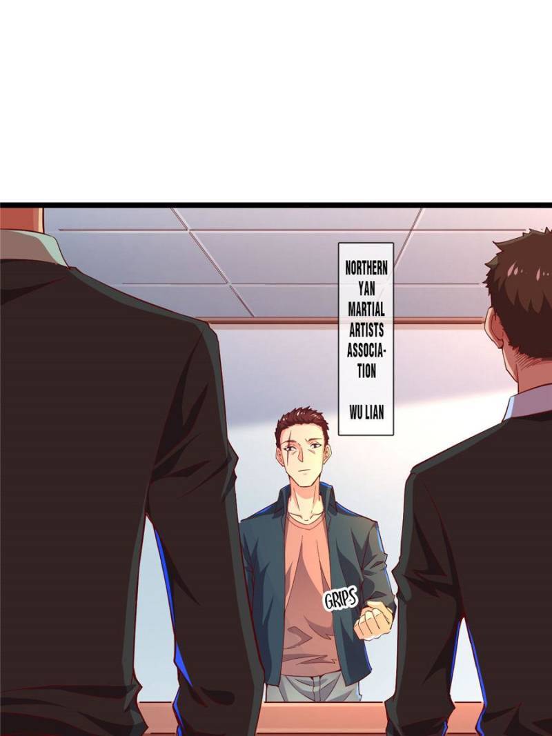 Page 54 of Chapter 67