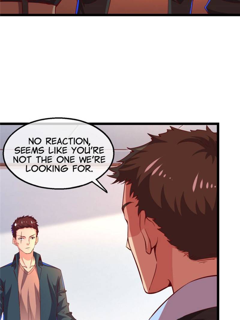Page 55 of Chapter 67