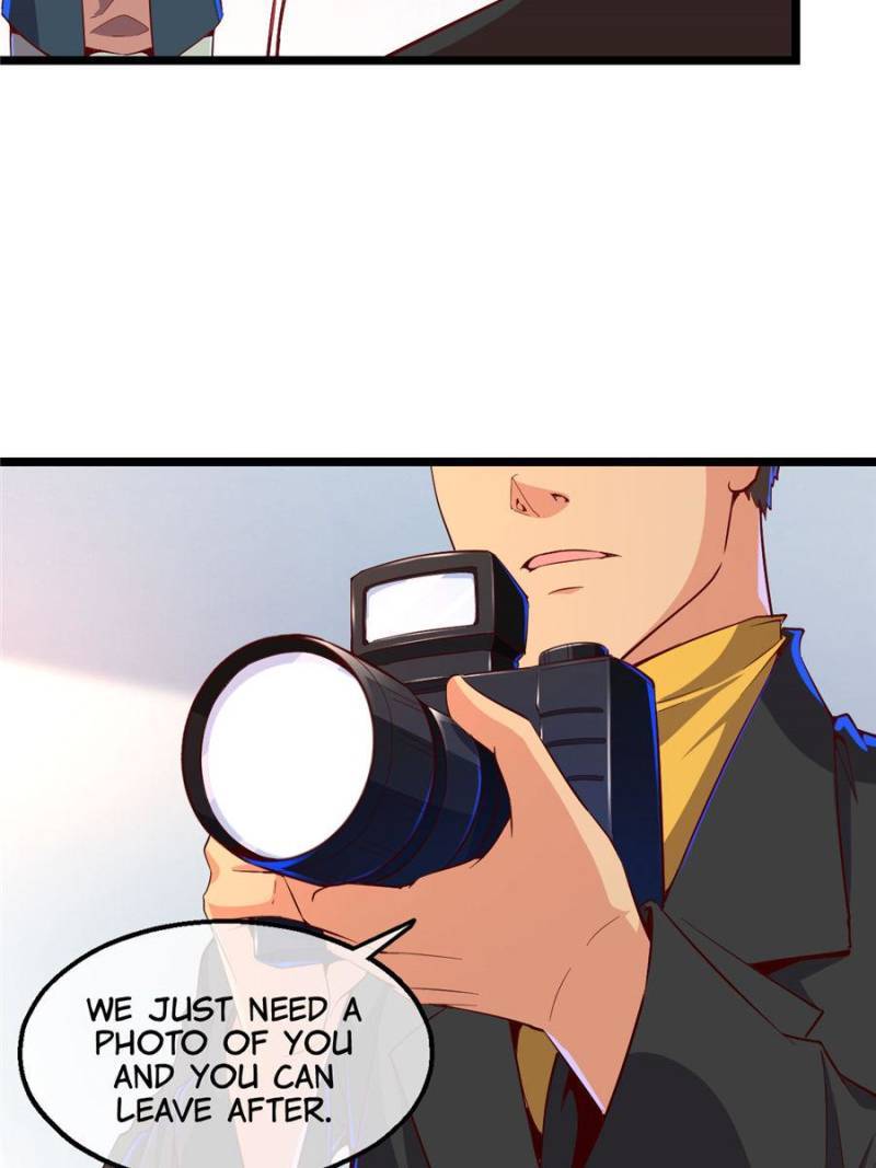 Page 57 of Chapter 67