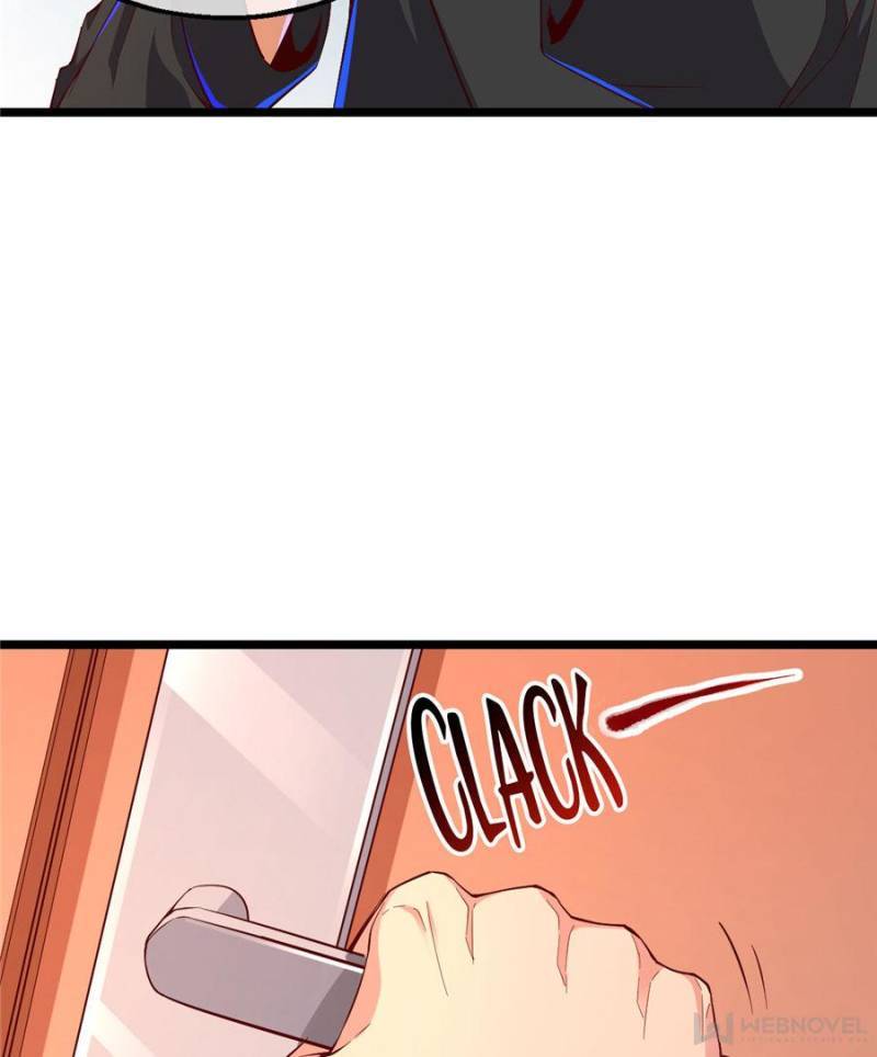 Page 58 of Chapter 67