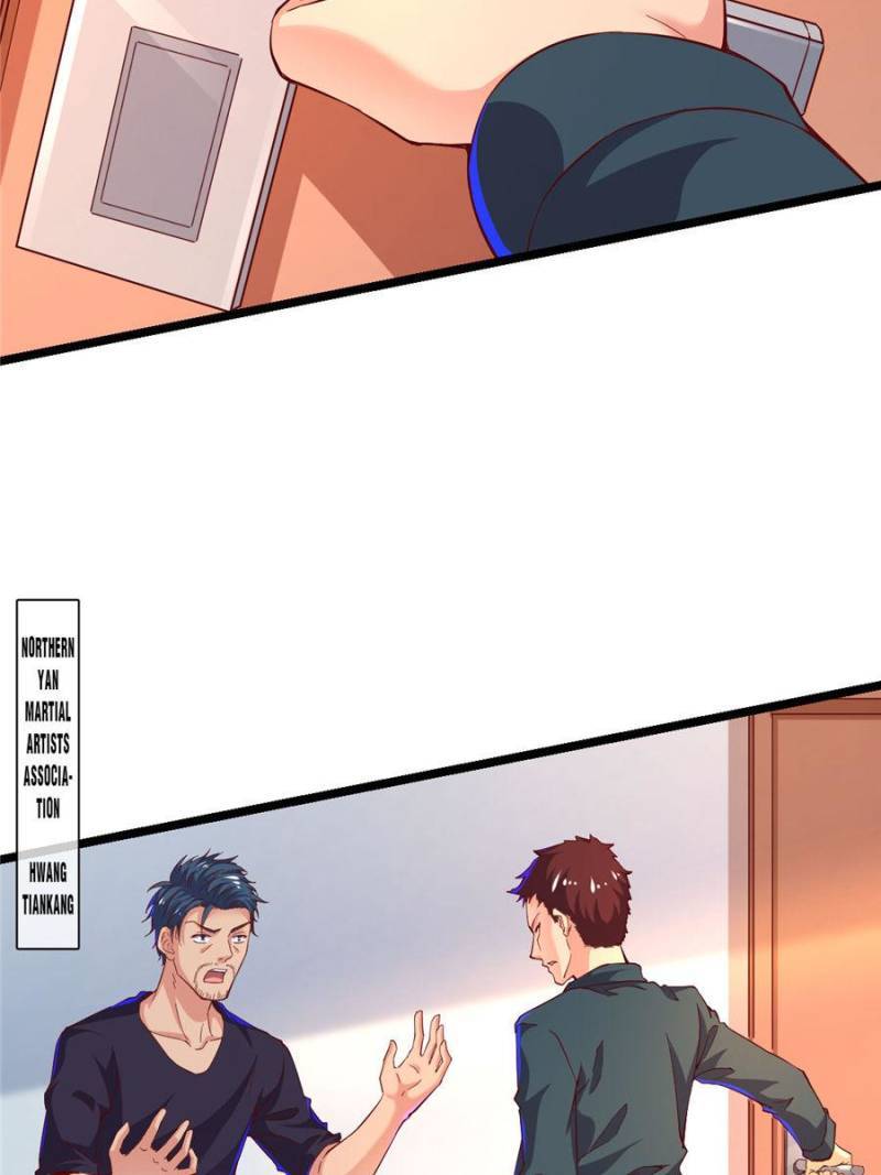 Page 59 of Chapter 67