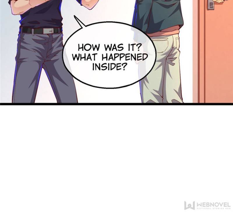 Page 60 of Chapter 67