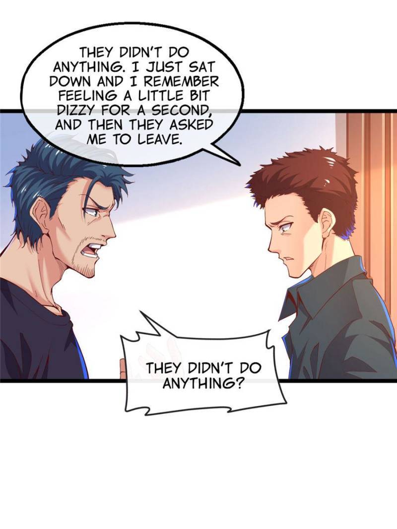 Page 61 of Chapter 67