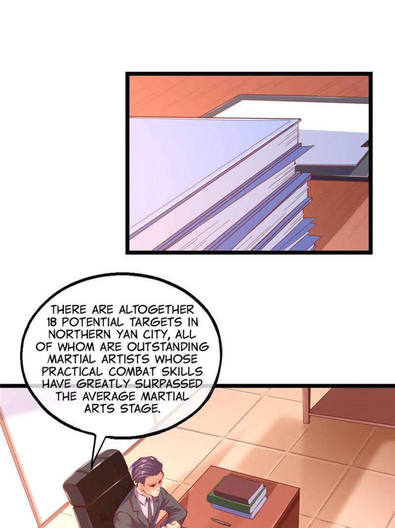 Page 64 of Chapter 67
