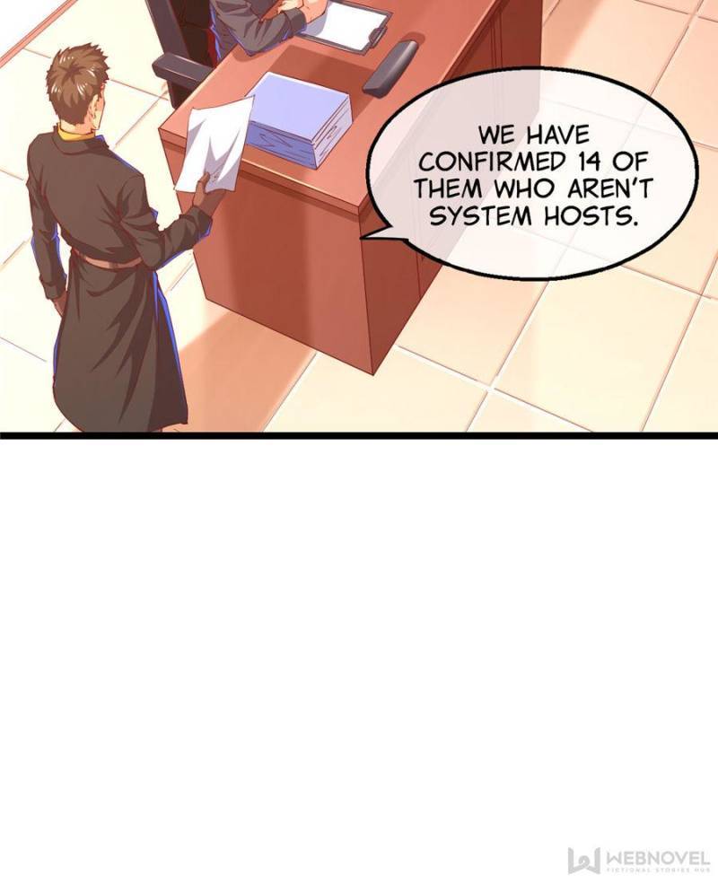 Page 65 of Chapter 67