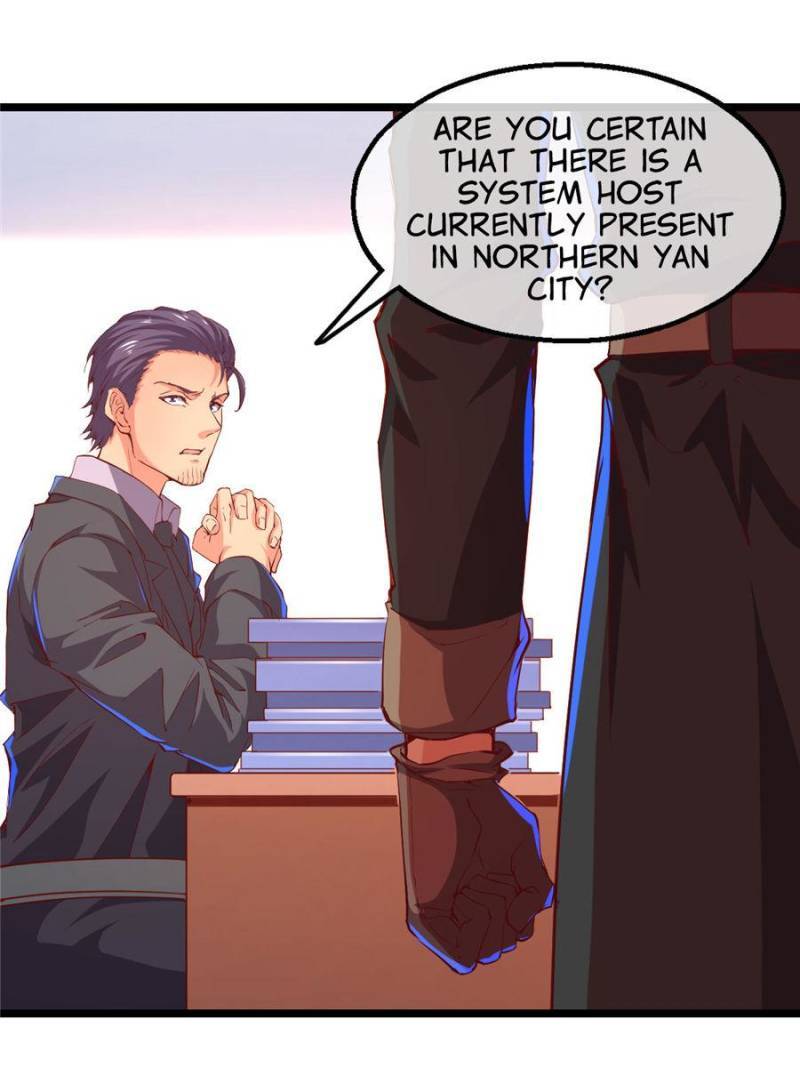 Page 66 of Chapter 67