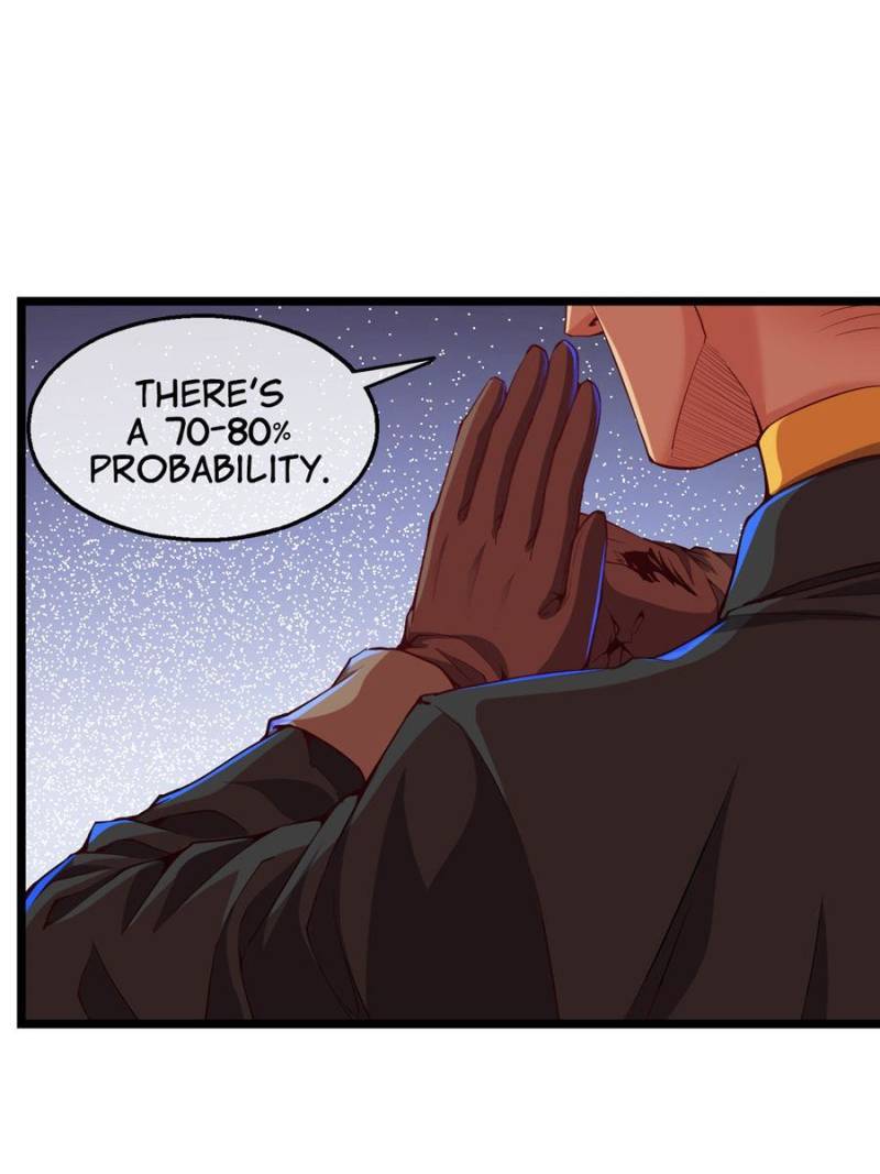 Page 67 of Chapter 67