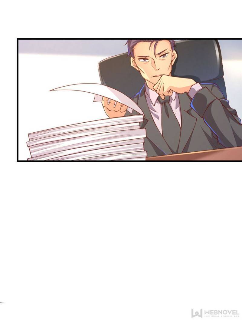 Page 70 of Chapter 67