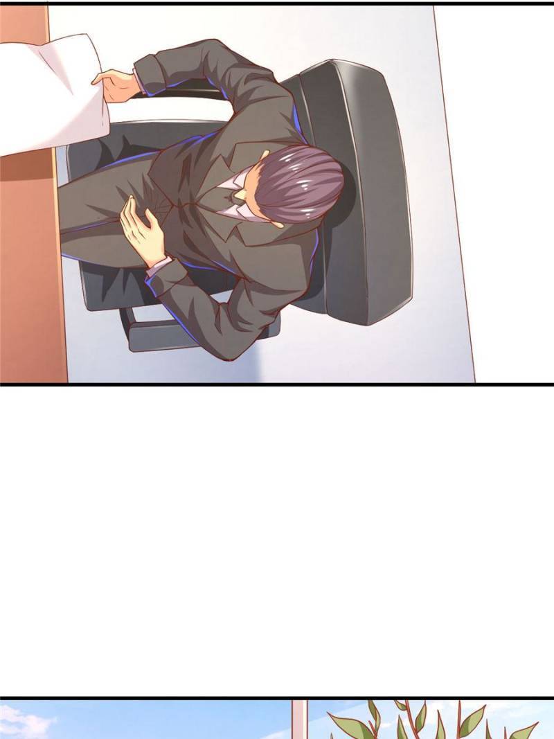 Page 71 of Chapter 67
