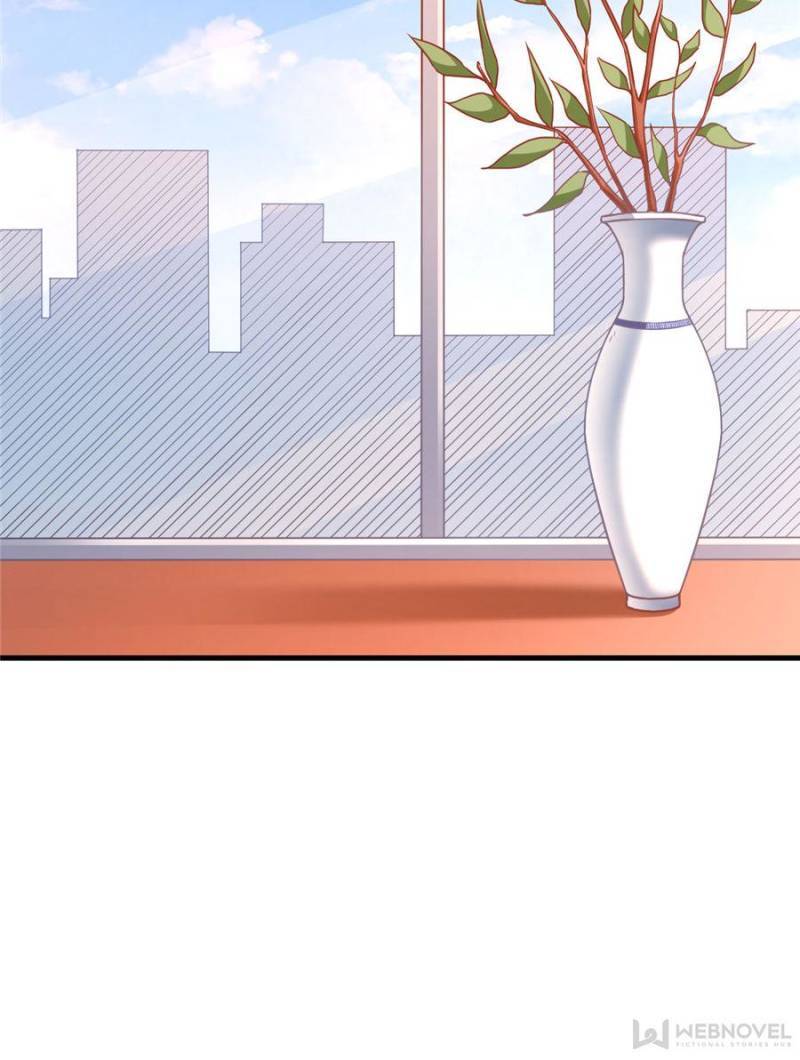 Page 72 of Chapter 67