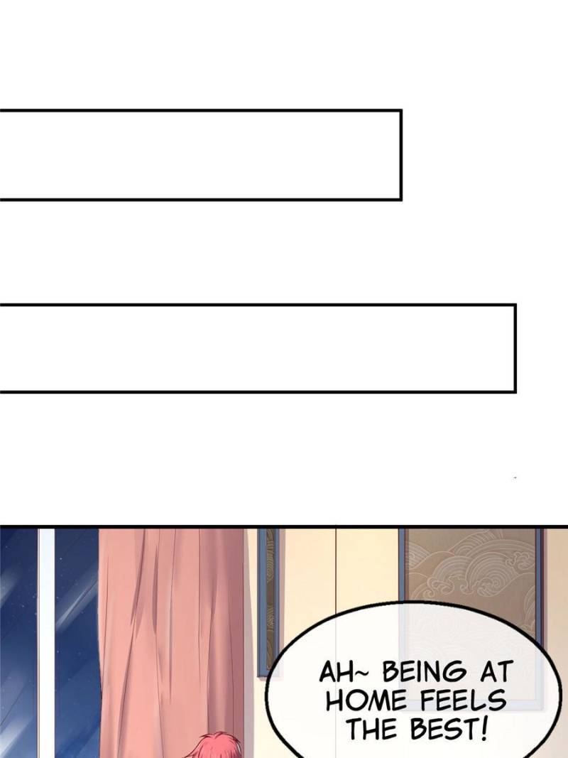Page 73 of Chapter 67