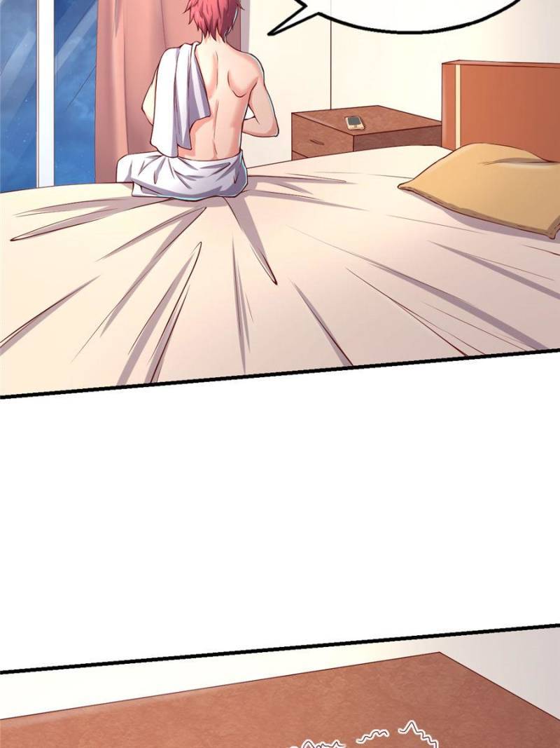 Page 74 of Chapter 67