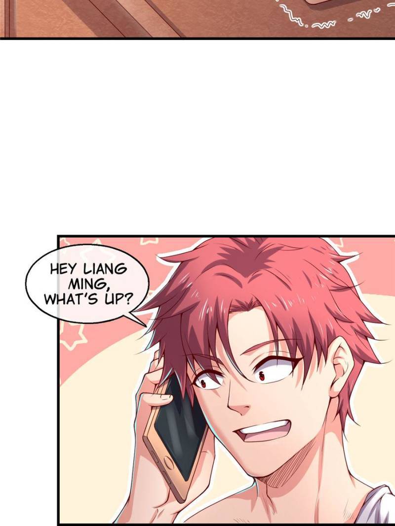 Page 76 of Chapter 67