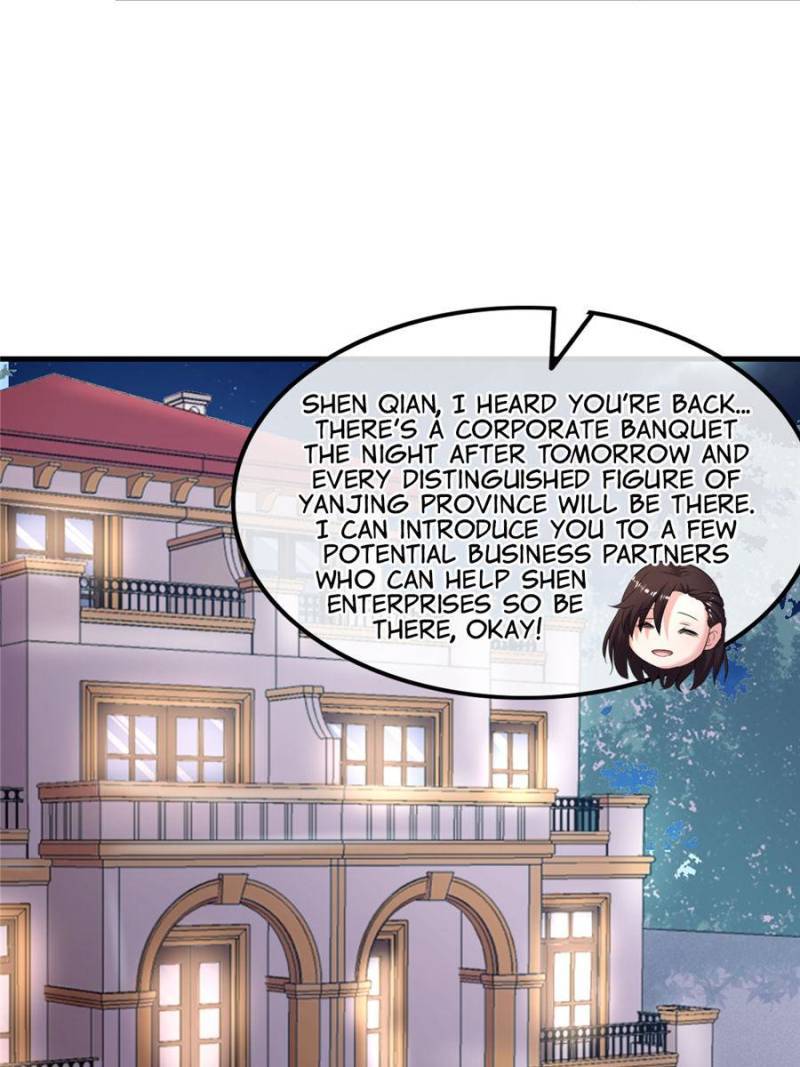 Page 77 of Chapter 67