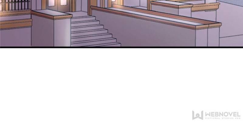 Page 78 of Chapter 67