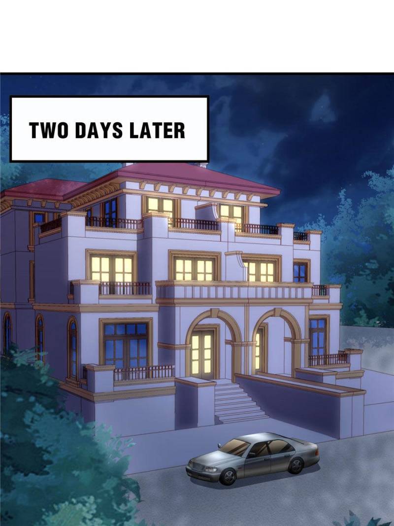 Page 1 of Chapter 68