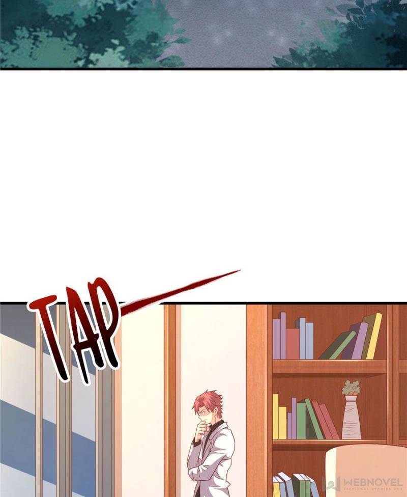 Page 2 of Chapter 68