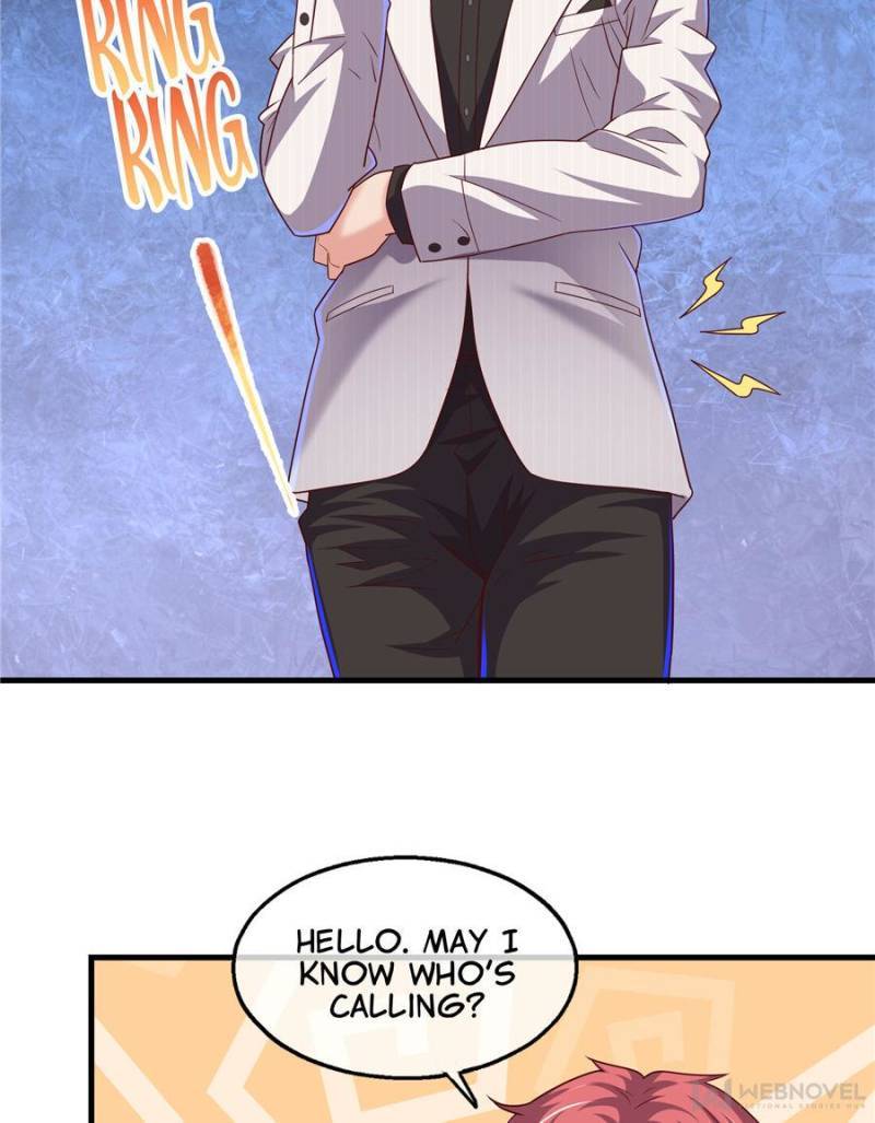 Page 4 of Chapter 68