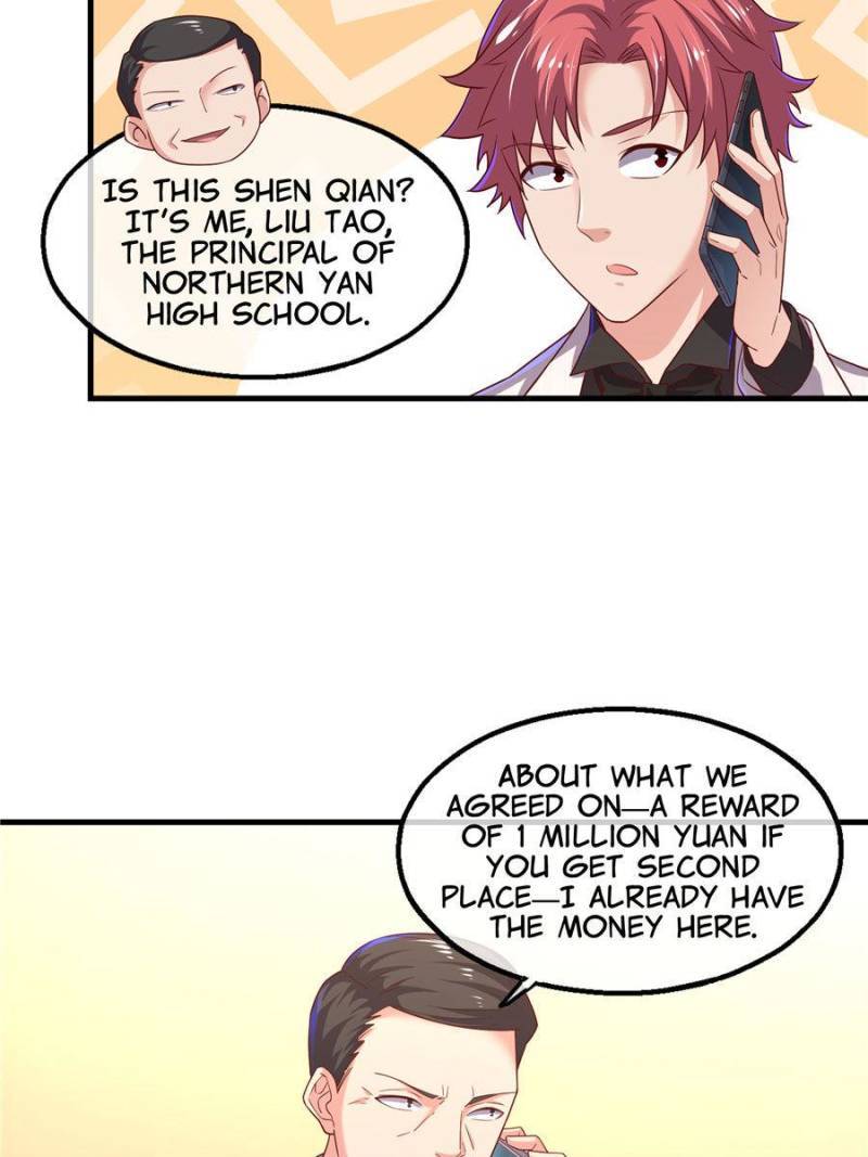 Page 5 of Chapter 68