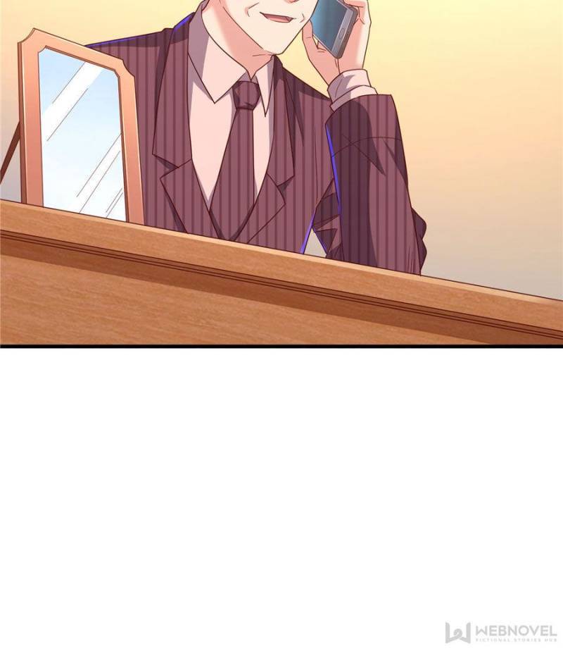 Page 6 of Chapter 68