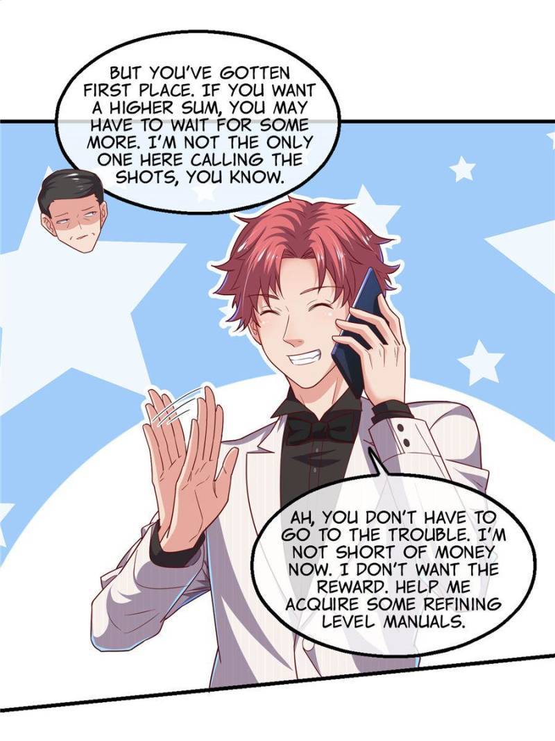 Page 7 of Chapter 68