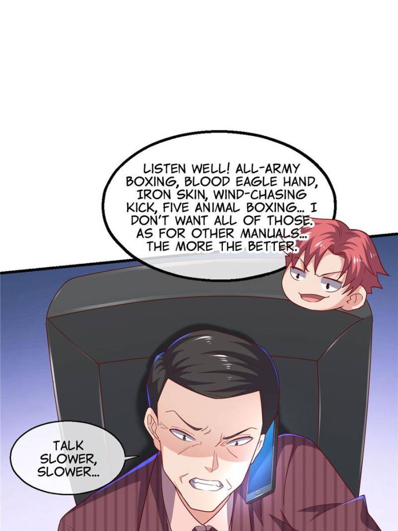 Page 8 of Chapter 68