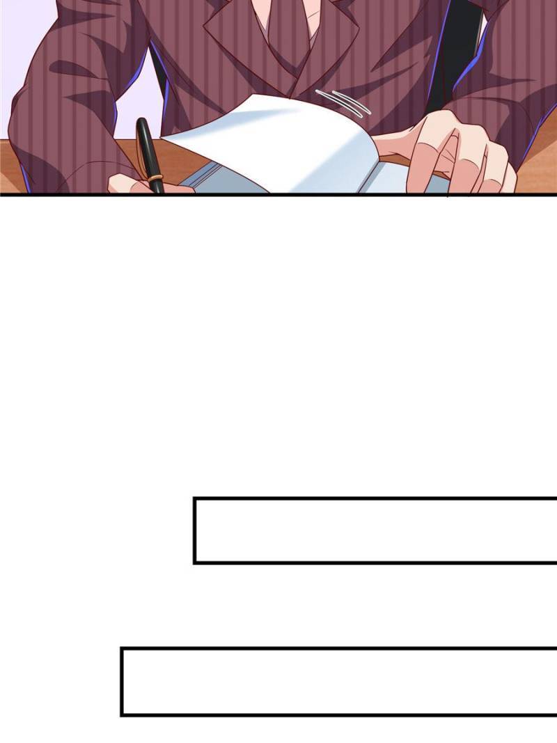 Page 10 of Chapter 68