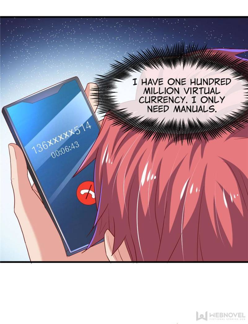 Page 11 of Chapter 68