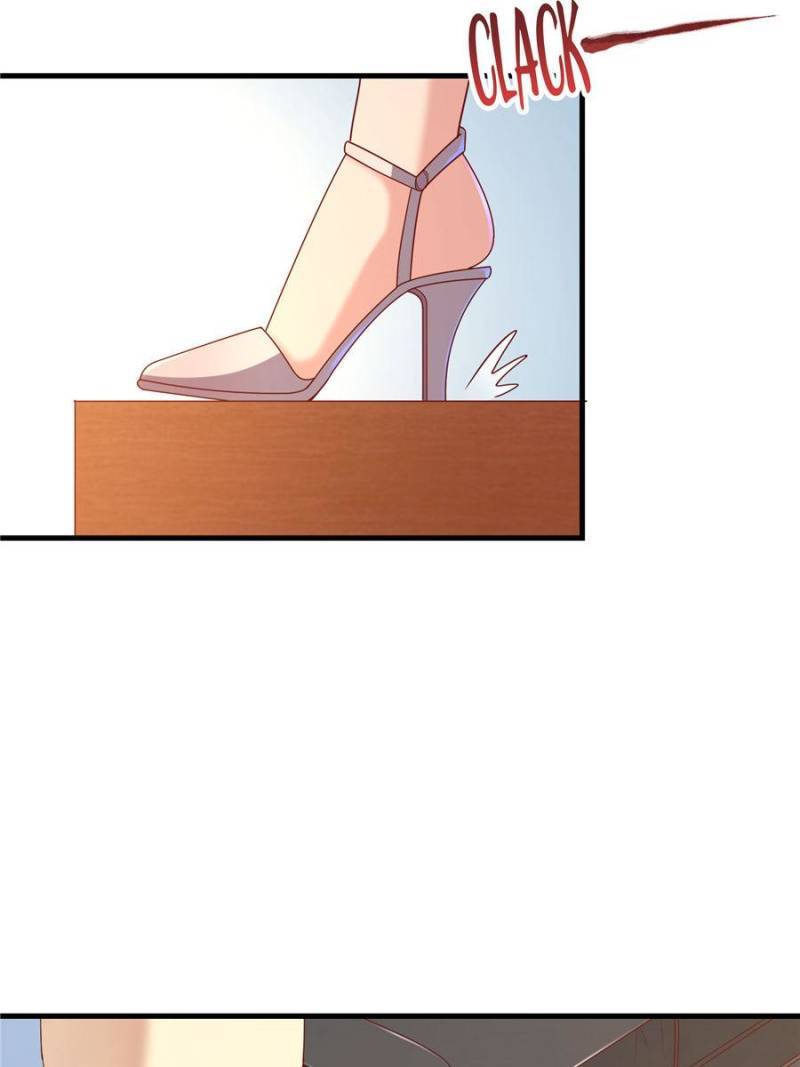Page 12 of Chapter 68