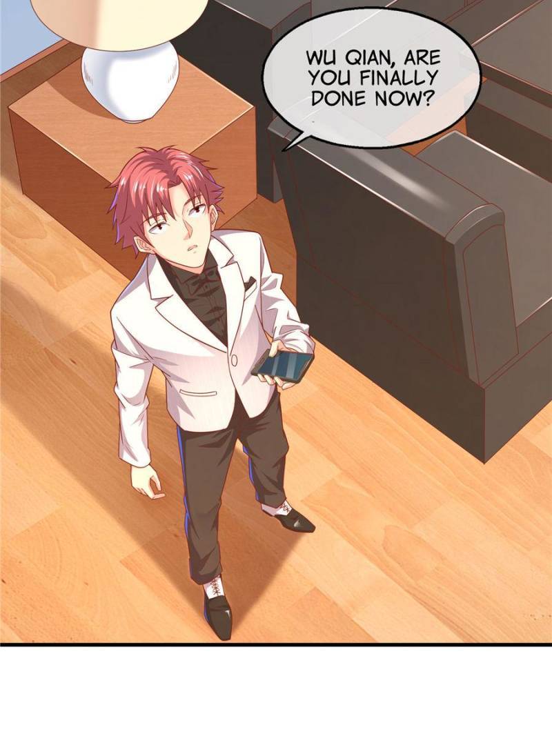 Page 13 of Chapter 68