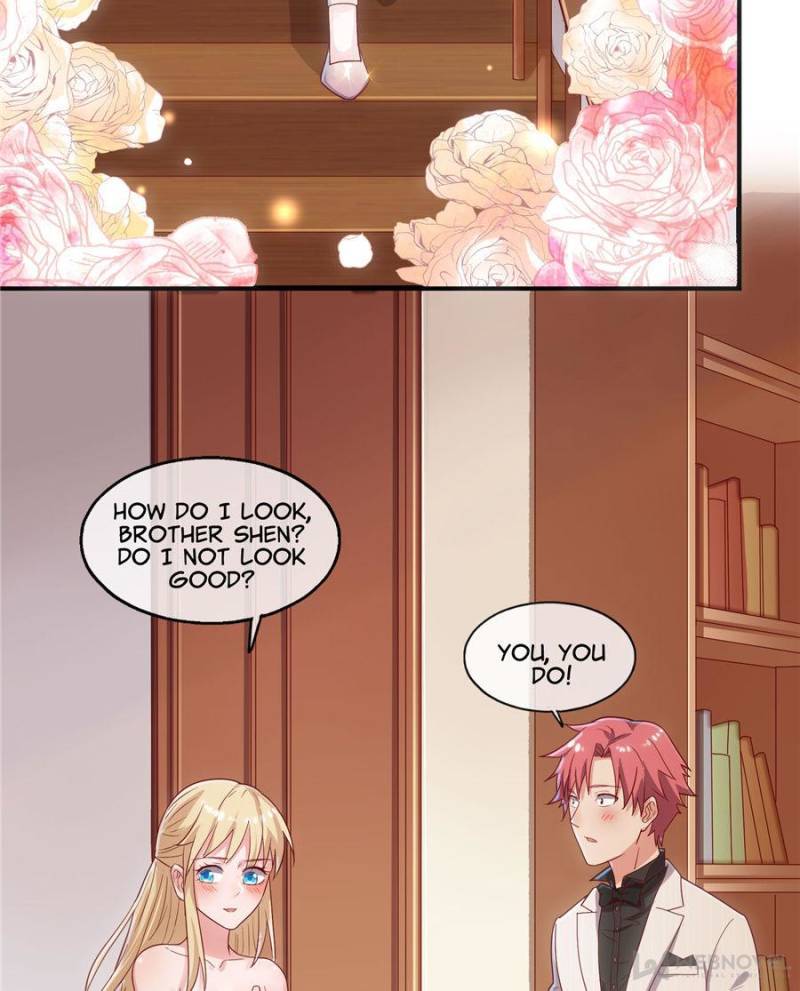 Page 16 of Chapter 68