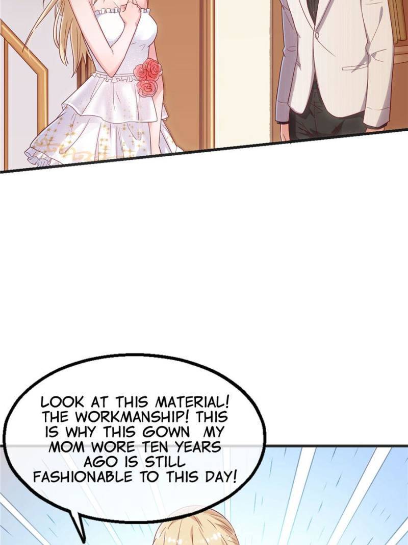 Page 17 of Chapter 68
