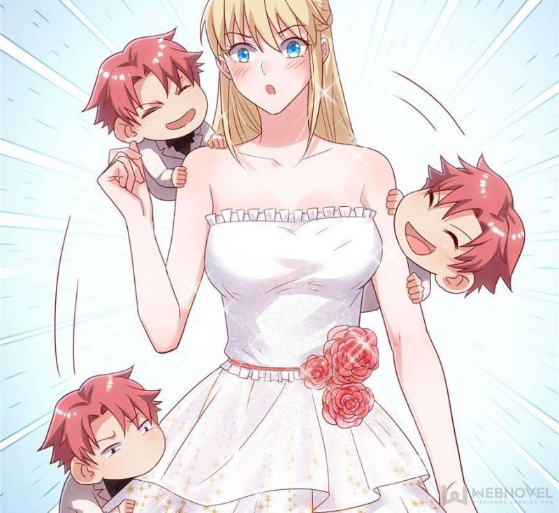 Page 18 of Chapter 68