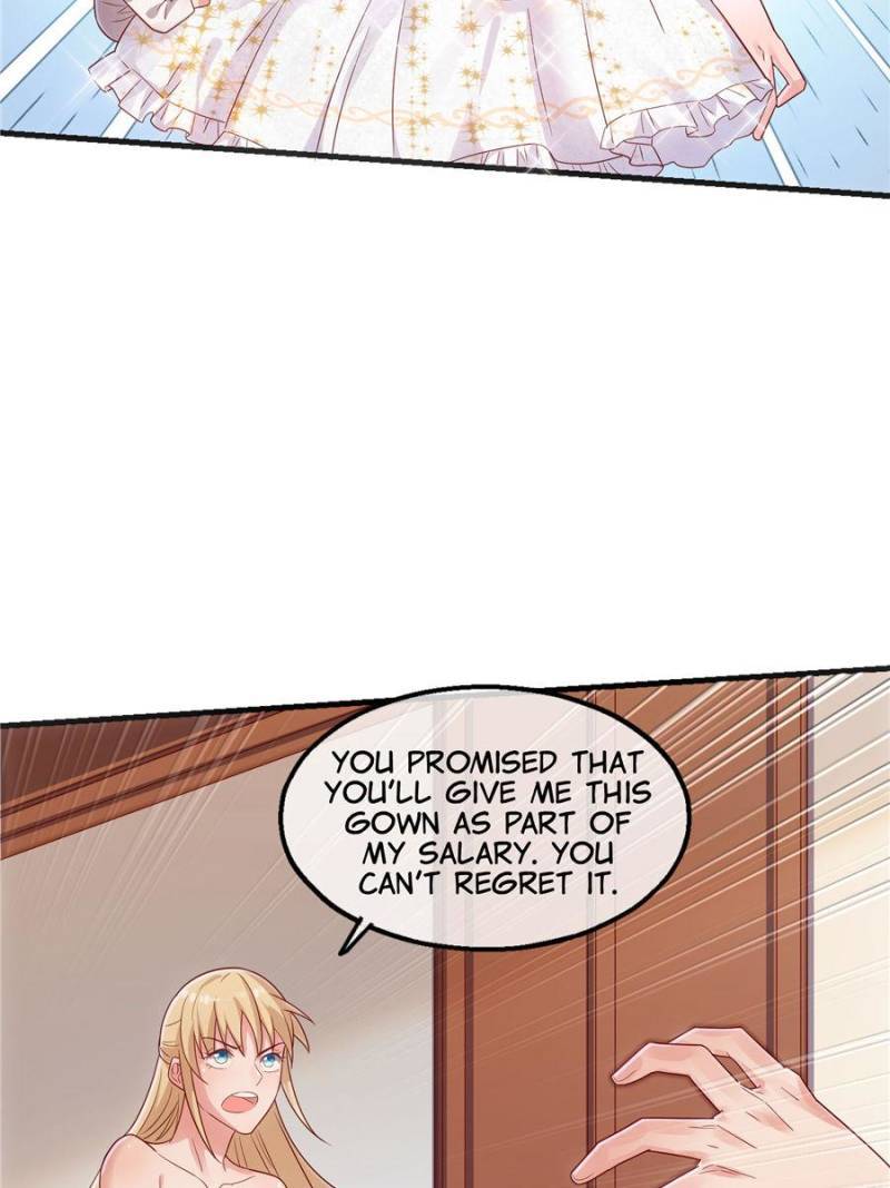 Page 19 of Chapter 68