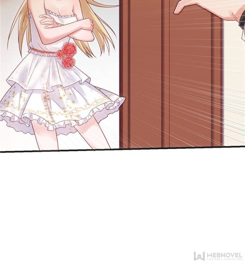 Page 20 of Chapter 68