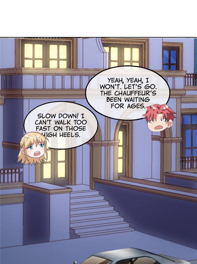 Page 21 of Chapter 68