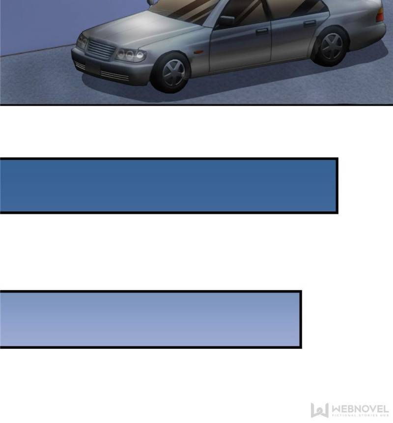 Page 22 of Chapter 68